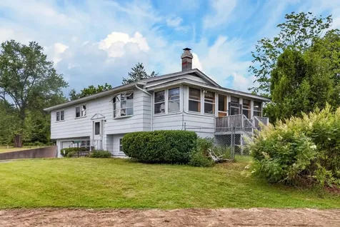 28 Marine Street Winterport ME 04496