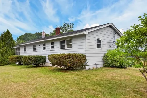 28 Marine Street Winterport ME 04496