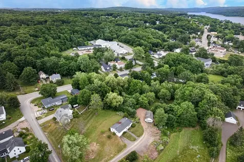 28 Marine Street Winterport ME 04496
