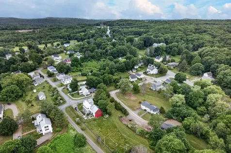 28 Marine Street Winterport ME 04496
