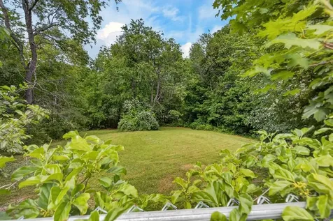 28 Marine Street Winterport ME 04496