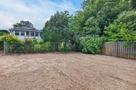 28 Marine Street Winterport ME 04496