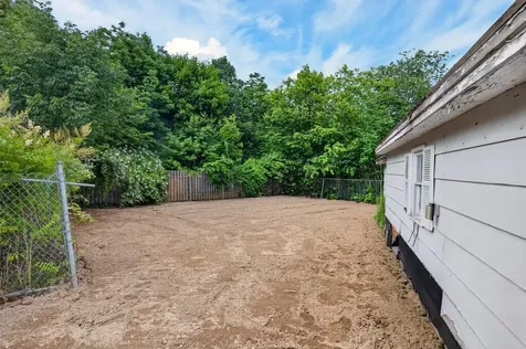 28 Marine Street Winterport ME 04496