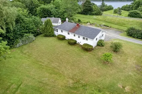 28 Marine Street Winterport ME 04496