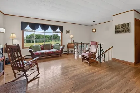 28 Marine Street Winterport ME 04496