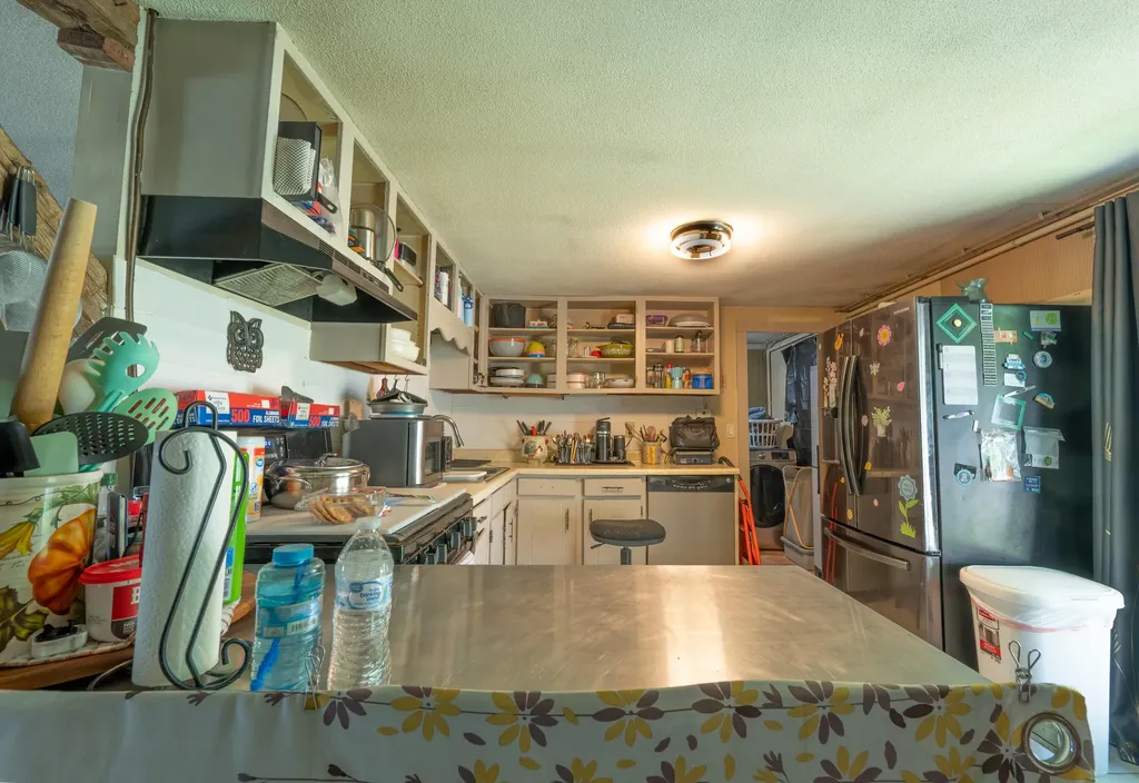 12 Lambert Avenue Augusta ME 04330