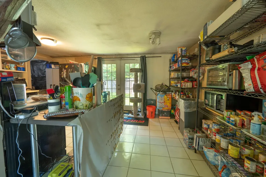 12 Lambert Avenue Augusta ME 04330