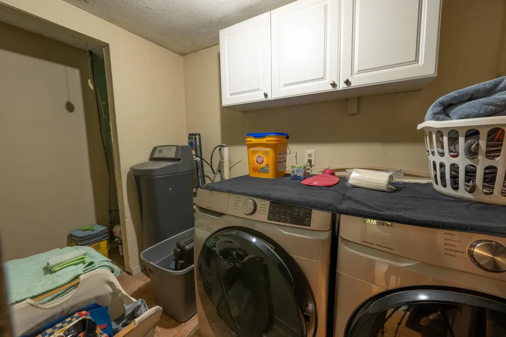 12 Lambert Avenue Augusta ME 04330