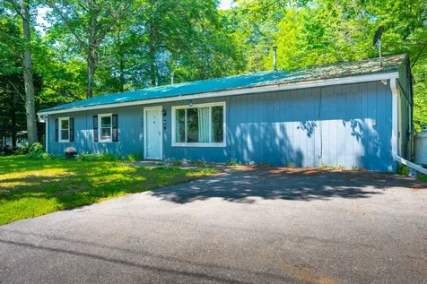 12 Lambert Avenue Augusta ME 04330