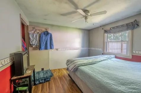 12 Lambert Avenue Augusta ME 04330