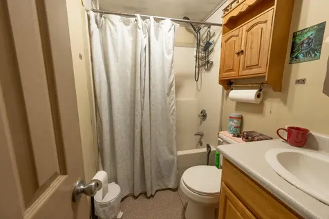 12 Lambert Avenue Augusta ME 04330