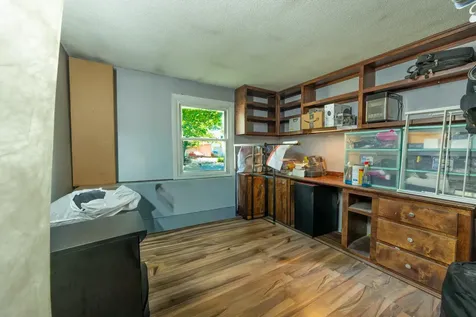 12 Lambert Avenue Augusta ME 04330