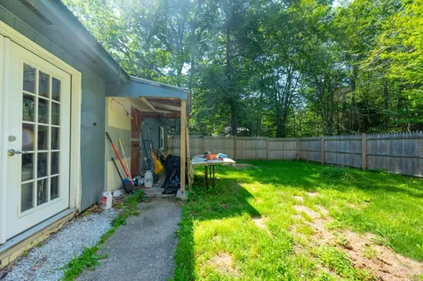12 Lambert Avenue Augusta ME 04330