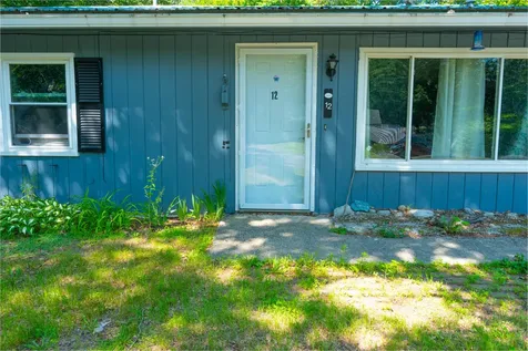 12 Lambert Avenue Augusta ME 04330