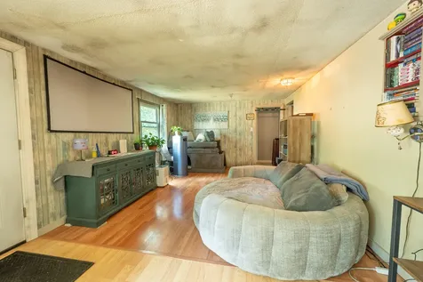 12 Lambert Avenue Augusta ME 04330