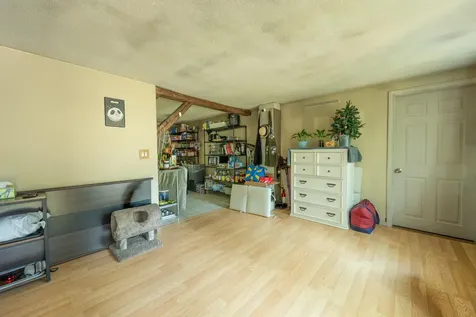 12 Lambert Avenue Augusta ME 04330