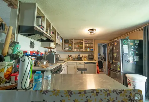 12 Lambert Avenue Augusta ME 04330