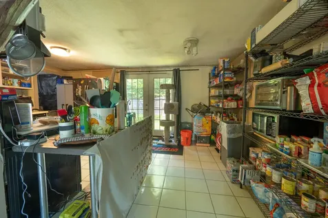 12 Lambert Avenue Augusta ME 04330
