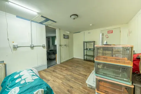 12 Lambert Avenue Augusta ME 04330