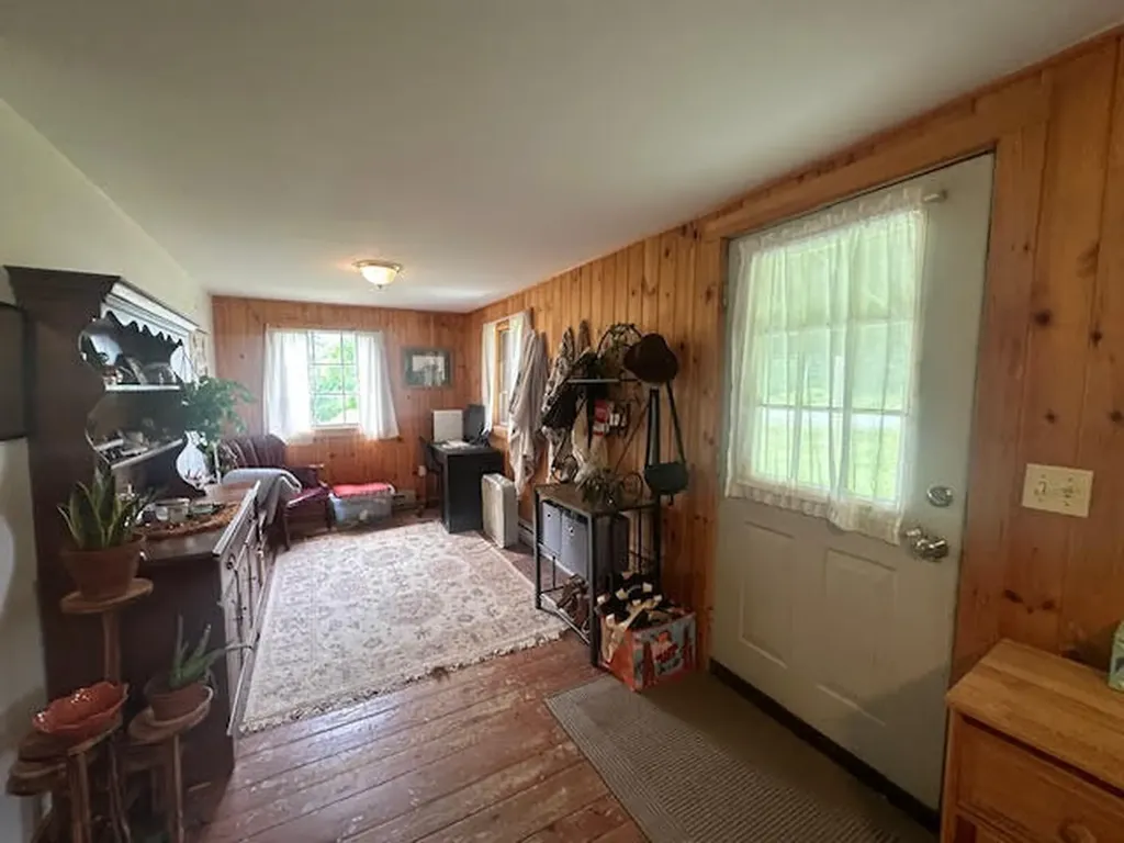 275 Main Street N Searsmont ME 04973