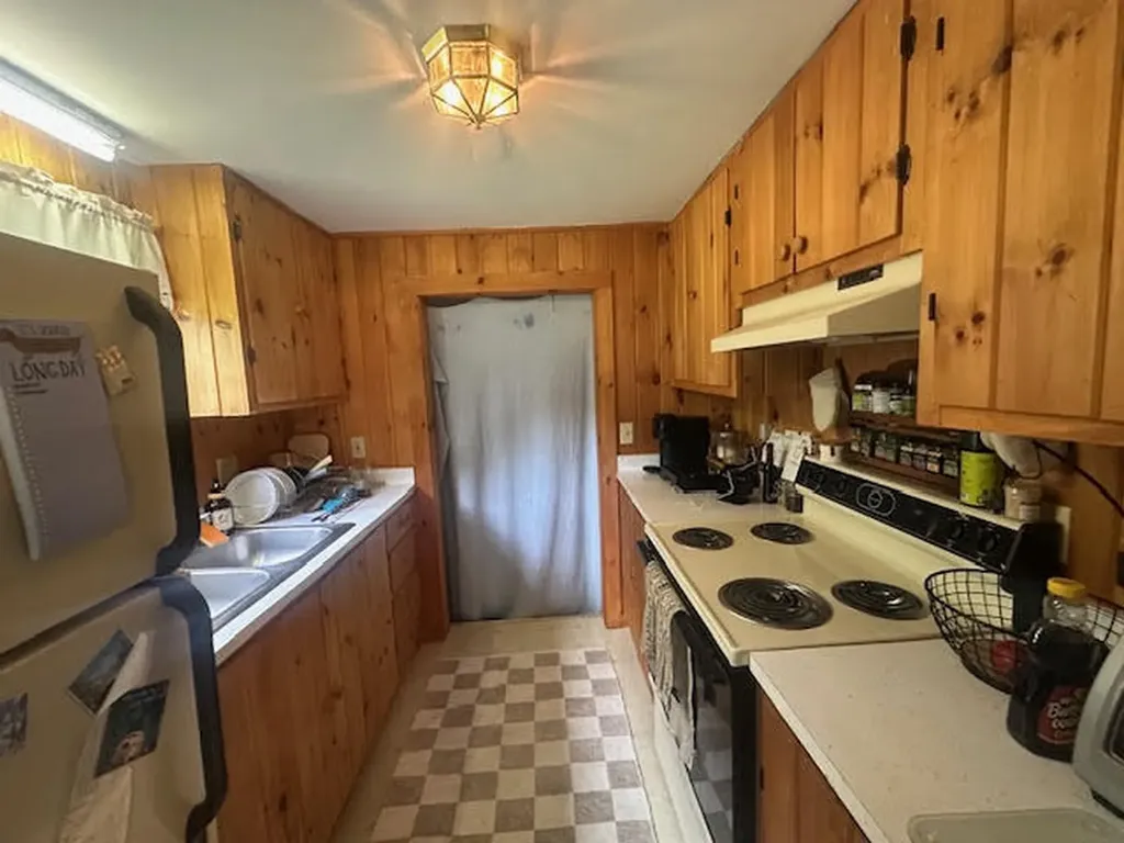 275 Main Street N Searsmont ME 04973