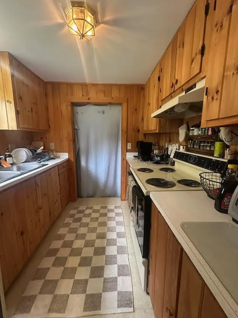 275 Main Street N Searsmont ME 04973