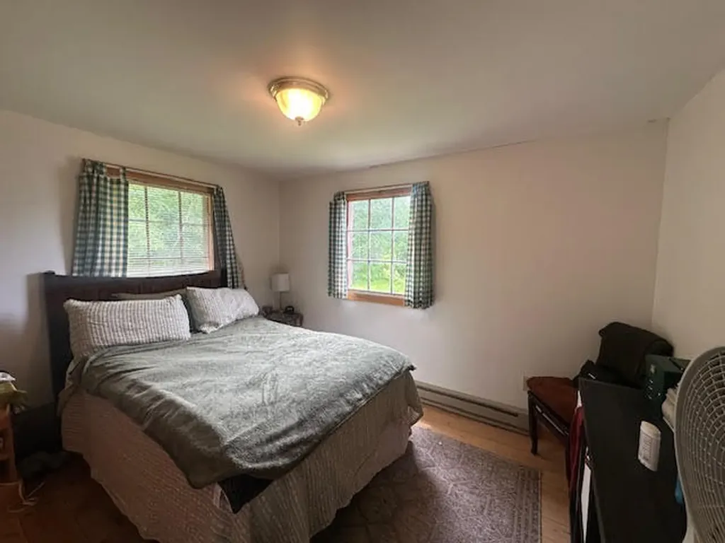 275 Main Street N Searsmont ME 04973