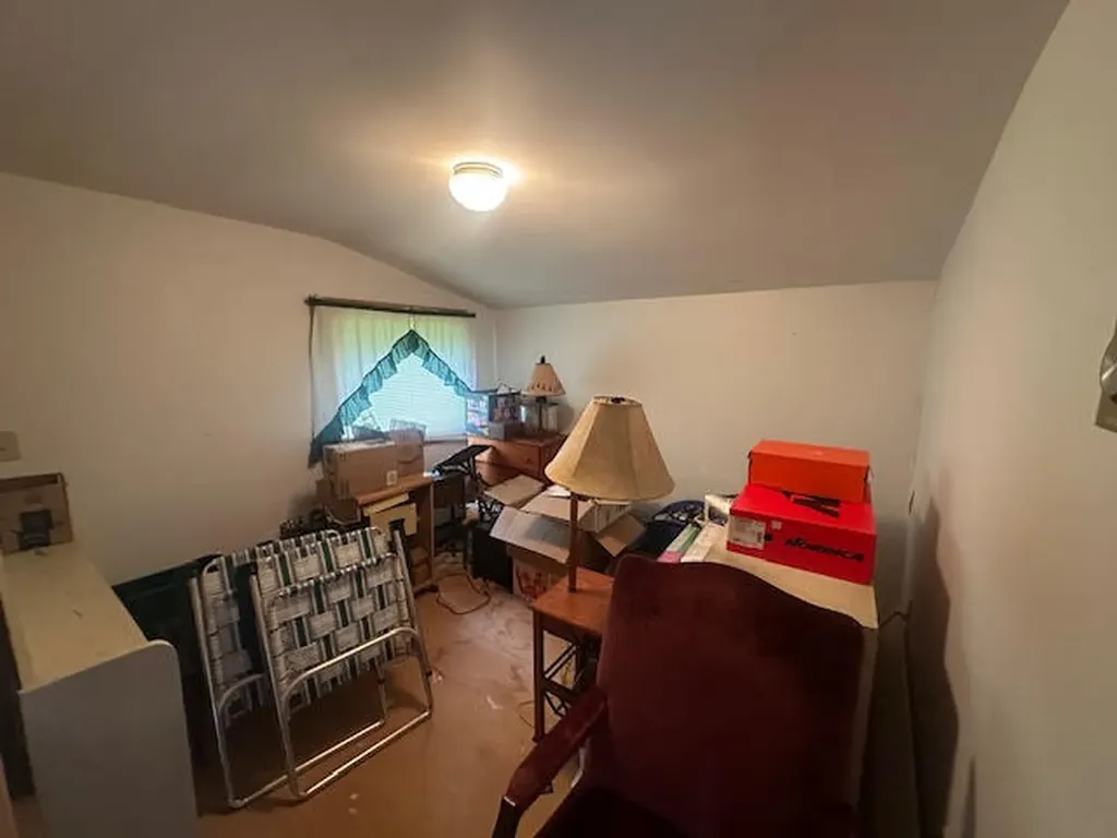 275 Main Street N Searsmont ME 04973