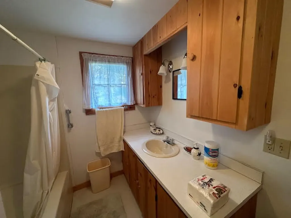275 Main Street N Searsmont ME 04973