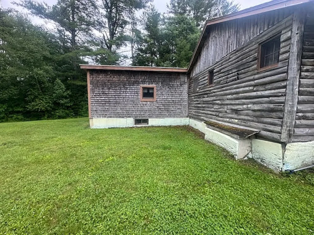 275 Main Street N Searsmont ME 04973