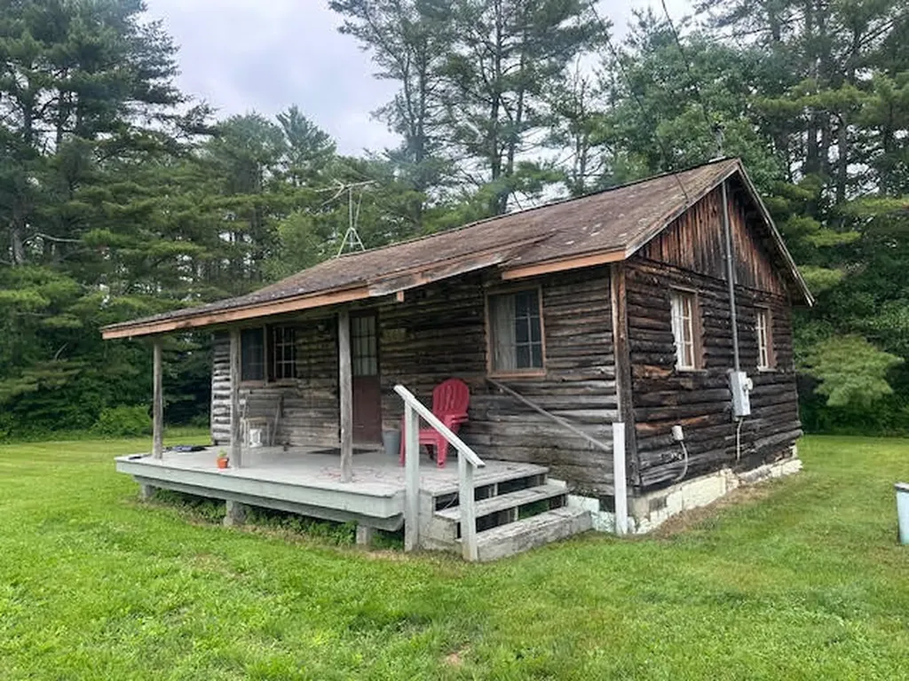 275 Main Street N Searsmont ME 04973
