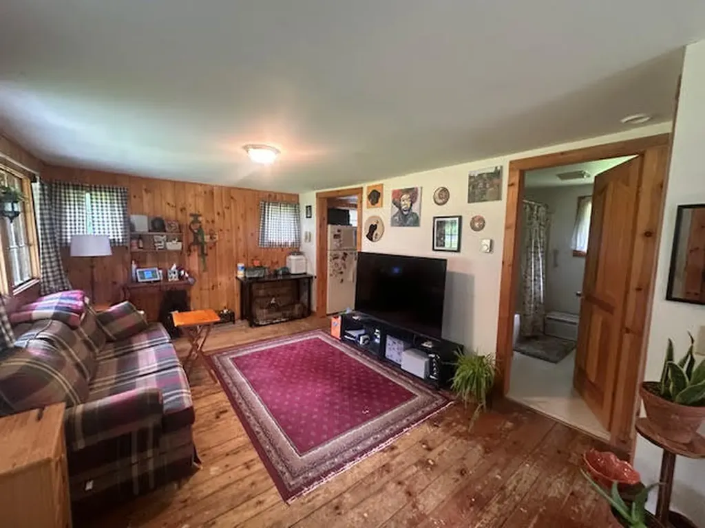 275 Main Street N Searsmont ME 04973