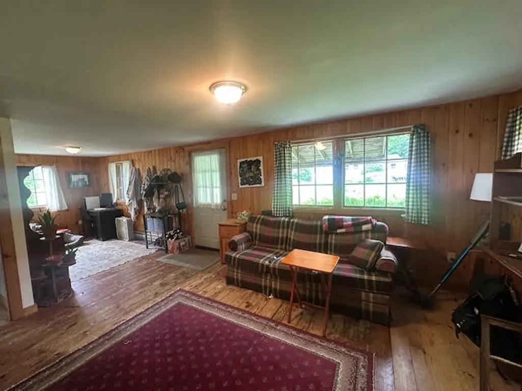 275 Main Street N Searsmont ME 04973
