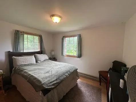 275 Main Street N Searsmont ME 04973