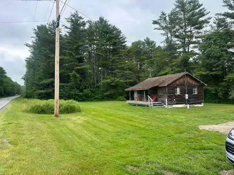 275 Main Street N Searsmont ME 04973