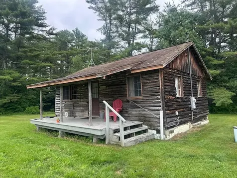 275 Main Street N Searsmont ME 04973