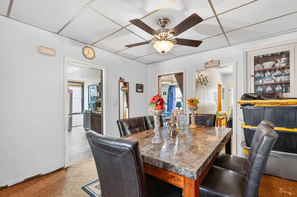 8 Goddard Street Bath ME 04530