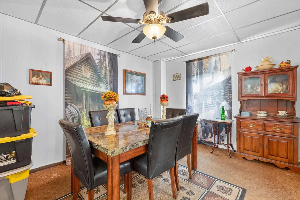 8 Goddard Street Bath ME 04530