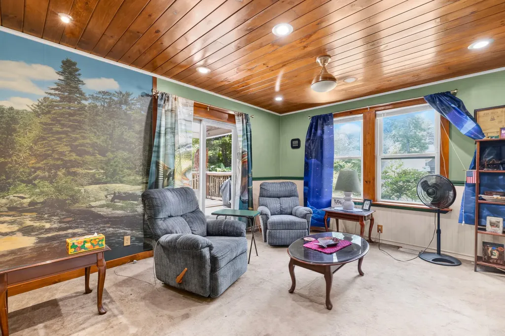 8 Goddard Street Bath ME 04530