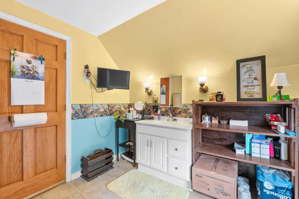 8 Goddard Street Bath ME 04530