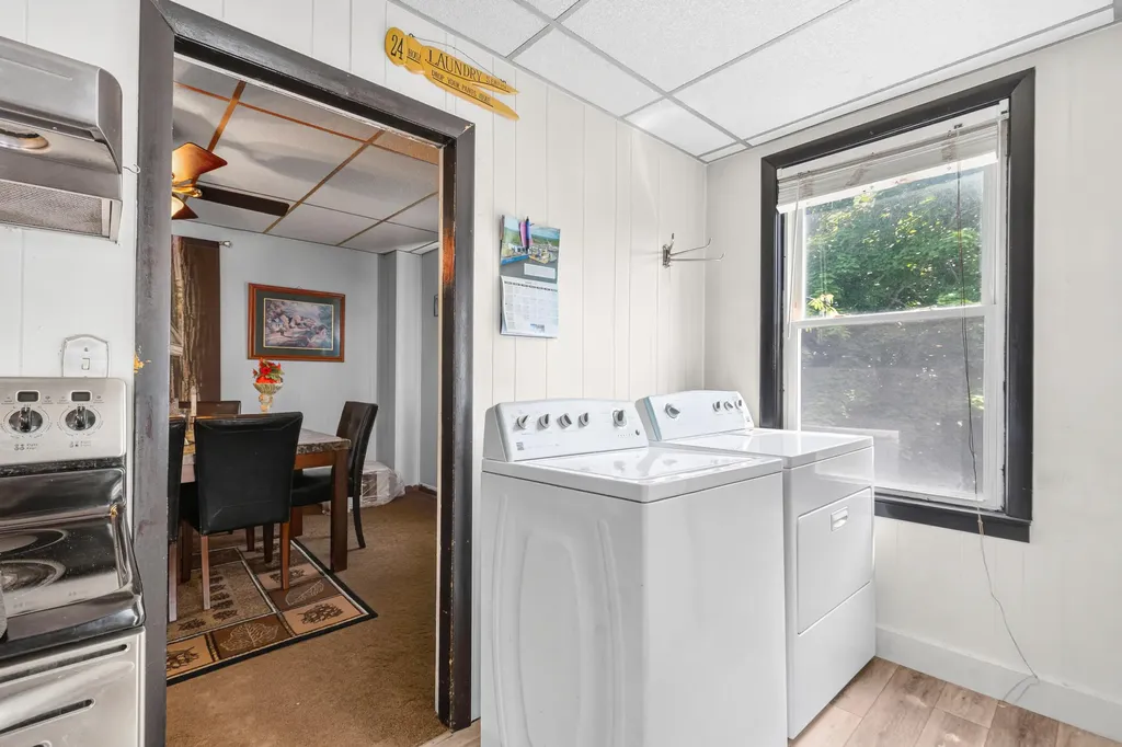 8 Goddard Street Bath ME 04530