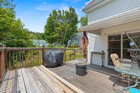 8 Goddard Street Bath ME 04530