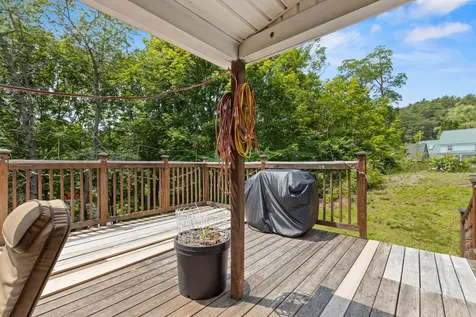 8 Goddard Street Bath ME 04530