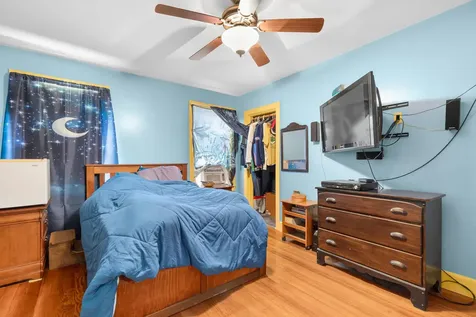 8 Goddard Street Bath ME 04530