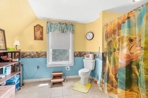 8 Goddard Street Bath ME 04530