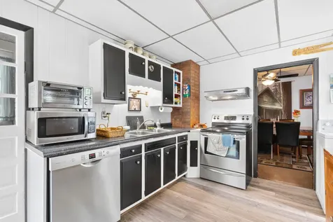 8 Goddard Street Bath ME 04530