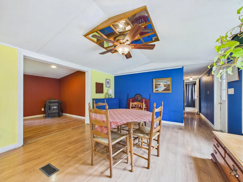 56 King Road Lisbon ME 04280
