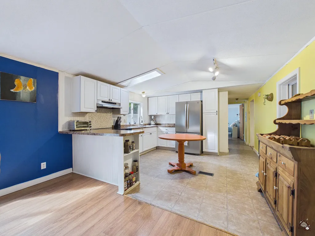 56 King Road Lisbon ME 04280