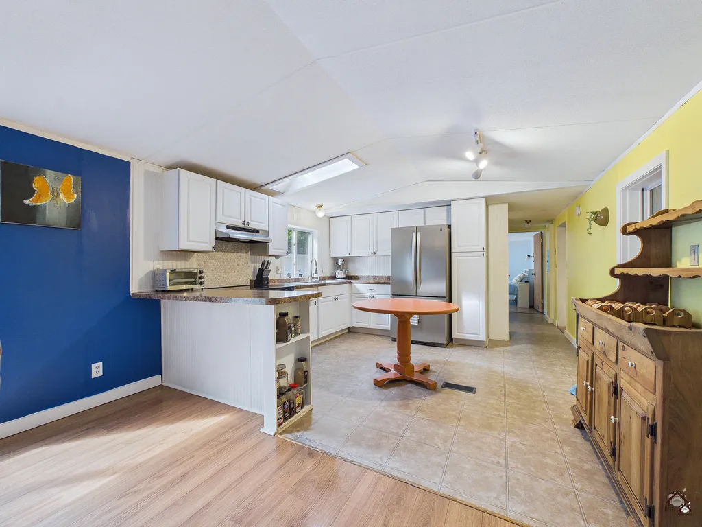 56 King Road Lisbon ME 04280