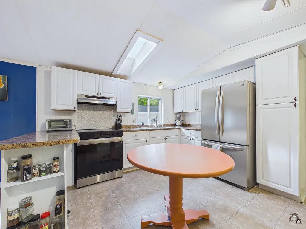 56 King Road Lisbon ME 04280